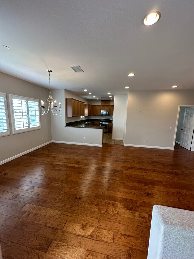 Foto del edificio - 715 Garonne St