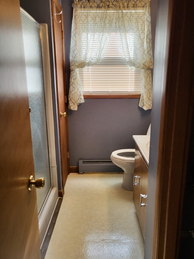 Foto del edificio - Fully Furnished Pearl Street Retreat in th...