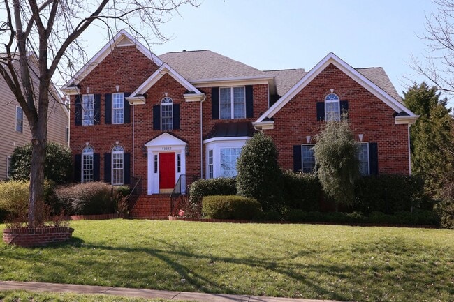 Building Photo - 12223 Penrose Trail