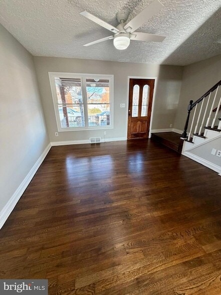 Photo - 3413 Wallford Dr Townhome