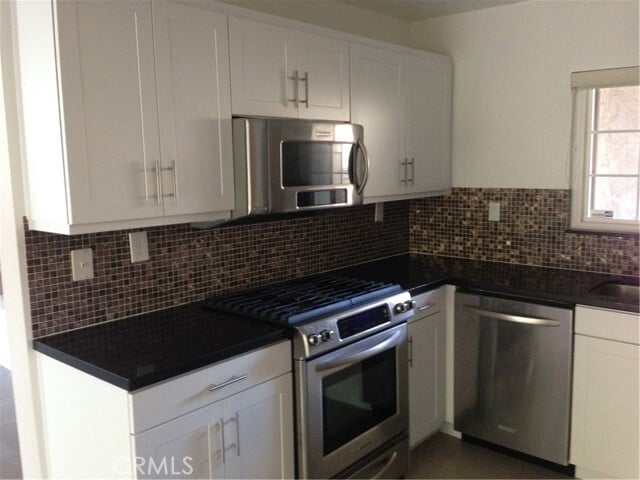 Building Photo - 13180 Spire Cir