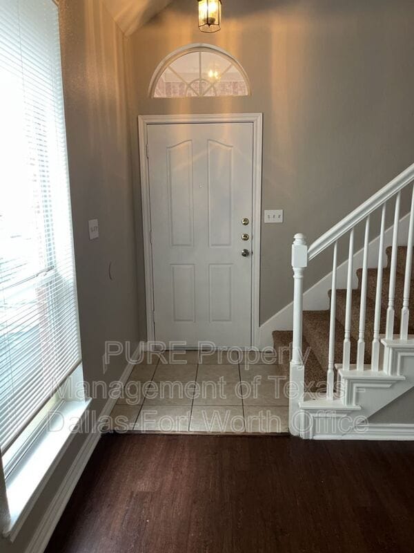 Foto del edificio - 4010 Cottage Park Ct