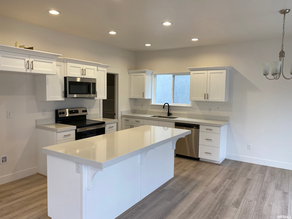 4775 E Silver Moon Dr, Eagle Mountain, UT 84005 House for Rent in Eagle Mountain, UT