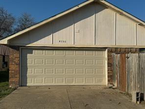 Building Photo - 4706 Seaport Dr