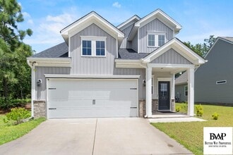 Building Photo - 210 Fls Rdg Ln