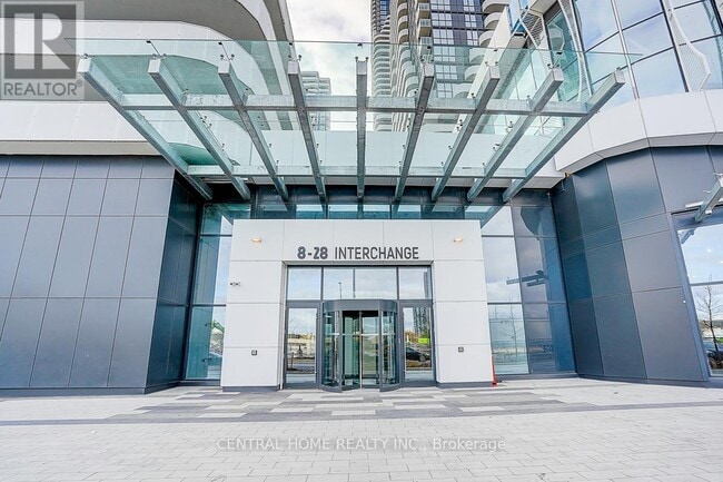 Building Photo - 28 Interchange Wy