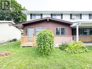 Building Photo - 14 Ascot Ave