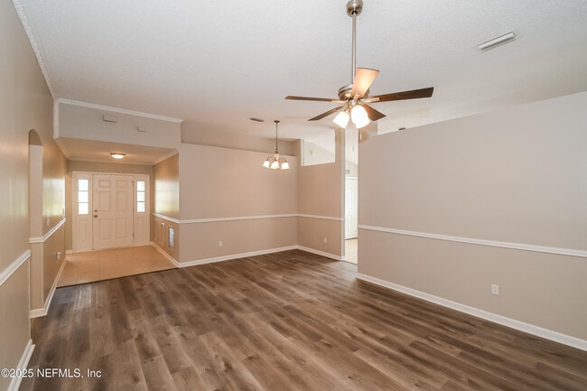 Building Photo - 7104 Rapid River Dr W