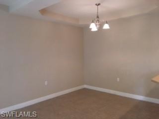 Building Photo - 2909 Tuscan Dr
