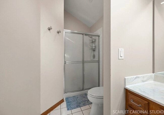 Foto del edificio - 3080 Sandalwood Ct