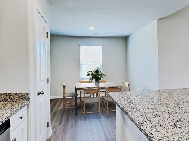 Foto del edificio - 262 Barnsley Rd