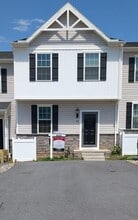 Building Photo - 109 Holstein Dr