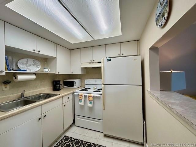 Foto del edificio - 2929 SE Ocean Blvd