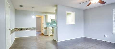 Foto del edificio - 2211 91st St