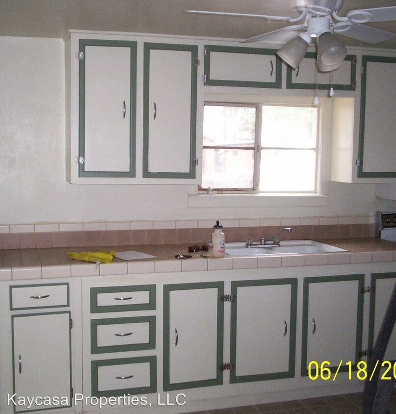 Foto del edificio - 2 br, 1 bath House - 151 Hollyhock
