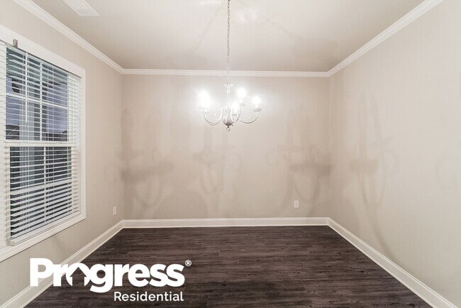 Building Photo - 3357 BRYANT MEADOWS CIR