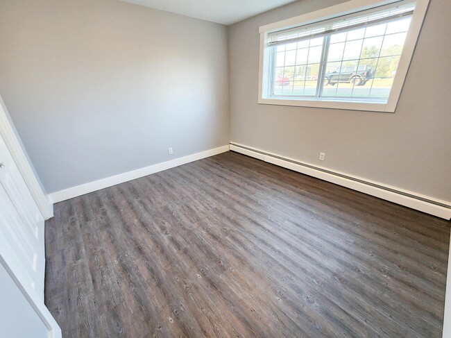 Building Photo - 4621 Veterans Way