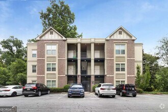 Building Photo - 1903 Anjaco Rd NW