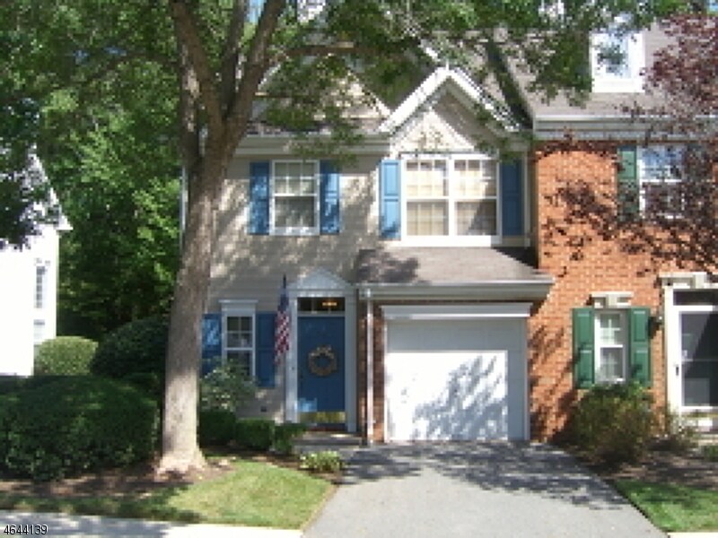 73 Washington Ct, Montville, NJ 07082 Townhome Rentals in Montville