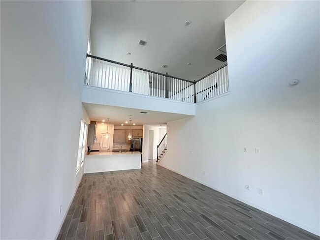 Building Photo - 1036 Teal Crk Dr