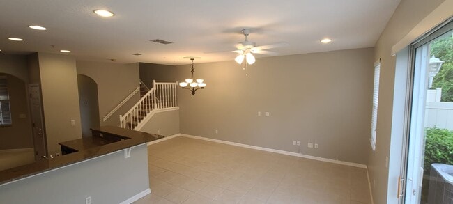 Foto del edificio - 9247 Sweet Maple Ave