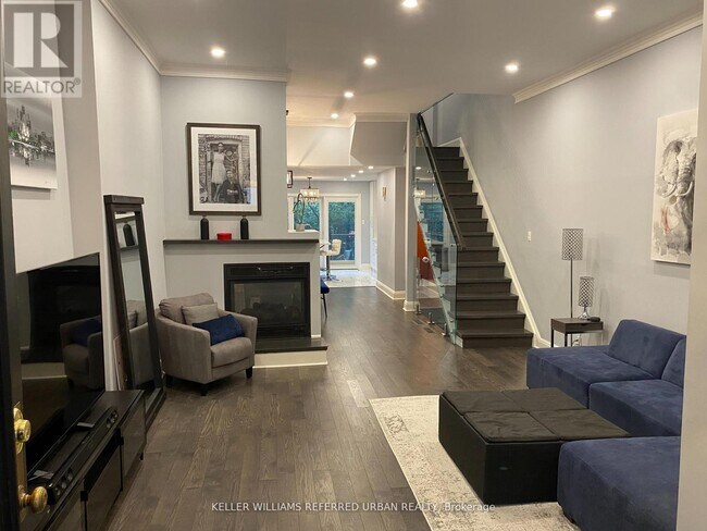 Building Photo - 89A GLOUCESTER STREET