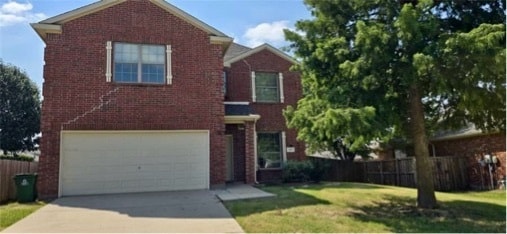 Photo - 107 Creekside Dr House