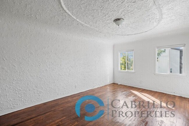 Foto del edificio - 3009 1/2 30th Street