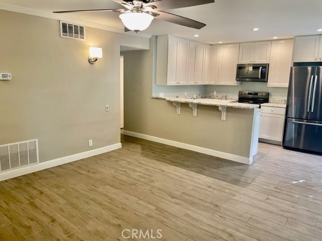 Foto del edificio - 45225 Sunset Ln