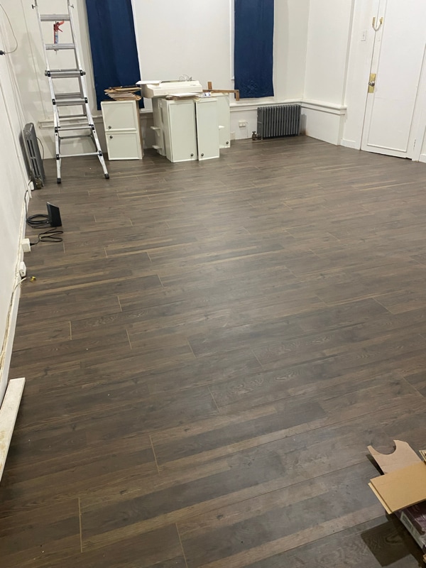 Foto del edificio - 522 Main St