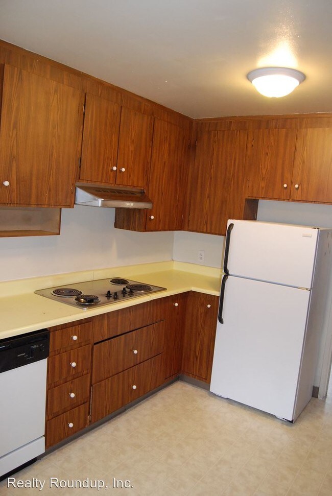 Foto del edificio - 3436 Dwight Way