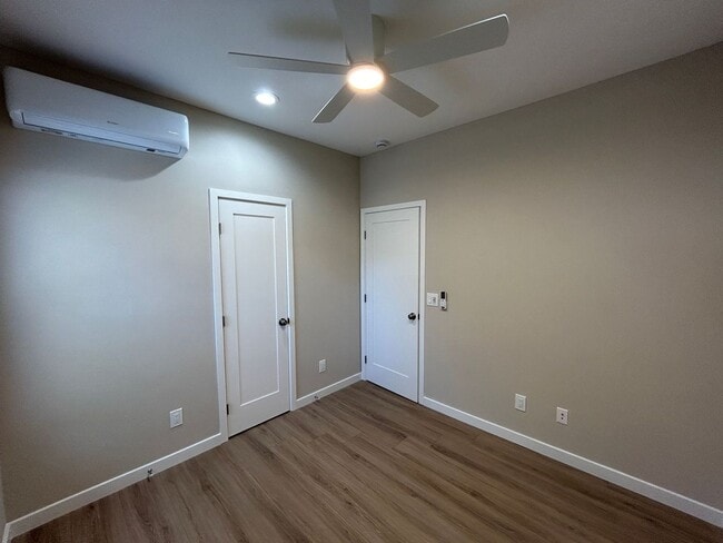 Building Photo - Newly Built in 2024!