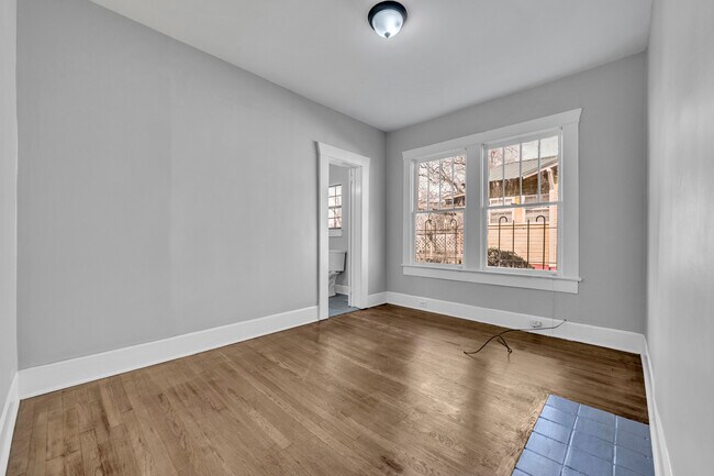 Foto del edificio - 2120 Pike Rd