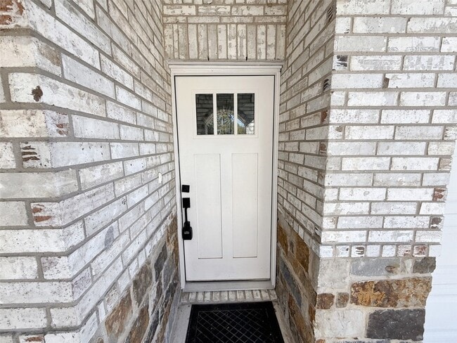 Photo - 805 Exeter St House