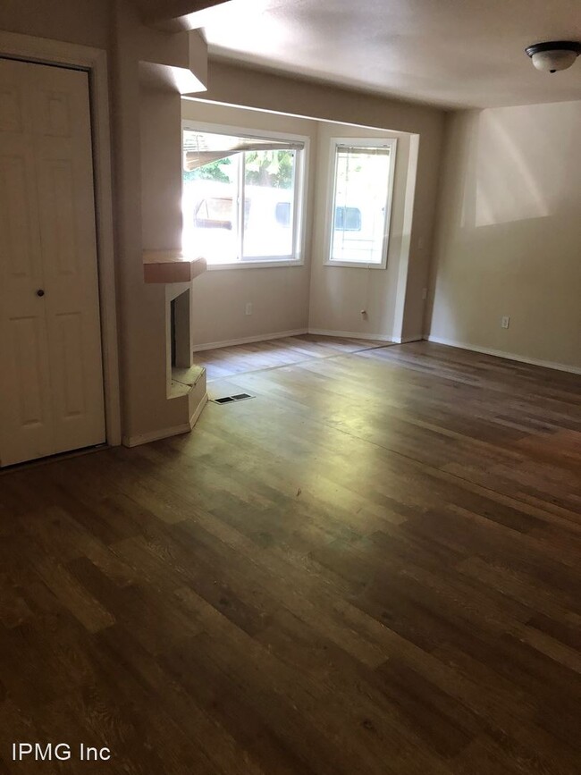 Foto del edificio - 4 br, 3 bath House - 88940 Ross Lane