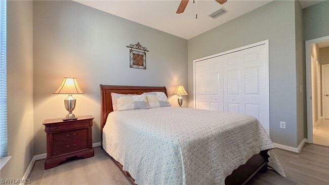 Foto del edificio - 14512 Abaco Lakes Dr