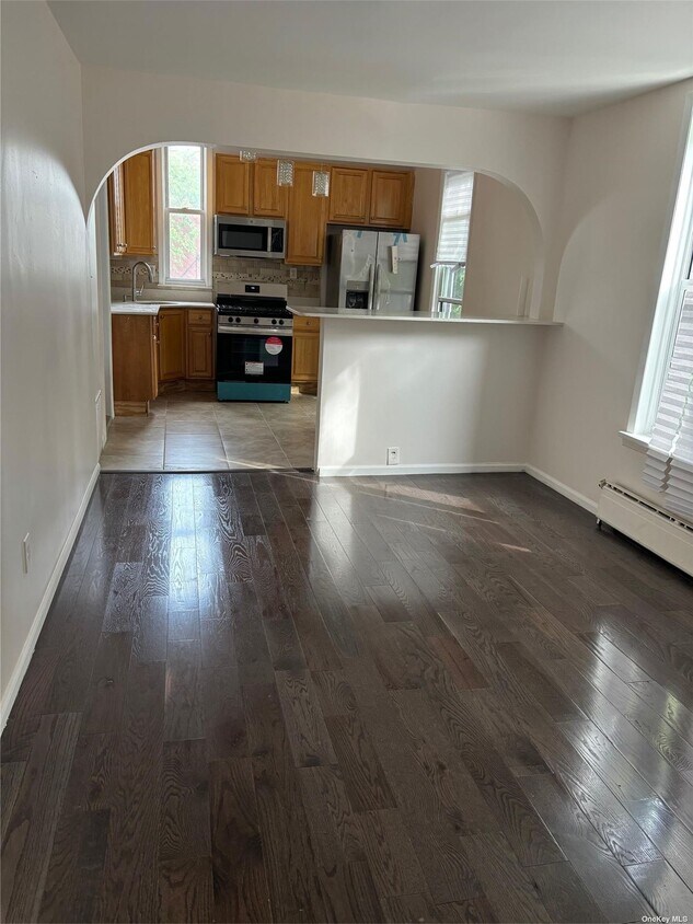 Foto principal - 9802 Farragut Rd