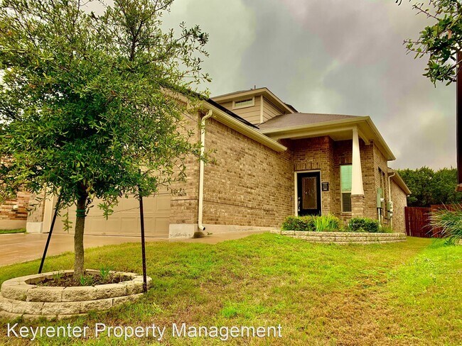 Foto del edificio - 3 br, 2.5 bath House - 10025 Aly May Dr