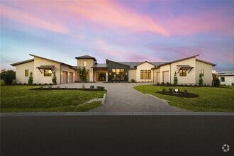 Building Photo - 17216 Morning Grv Ln