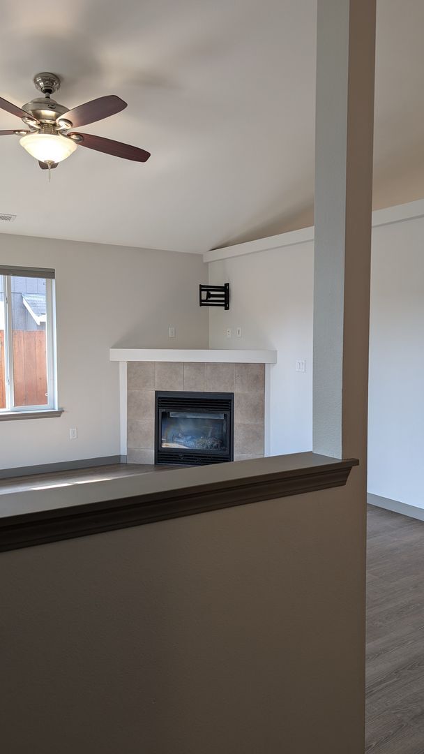 Foto del edificio - Marysville 3 bedroom Rambler
