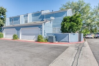 Building Photo - 1444 Plymouth Rock Way