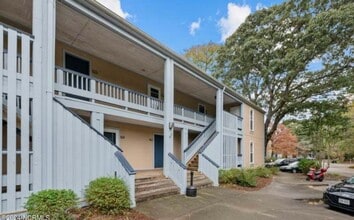 Building Photo - 1505 Harbourside Dr