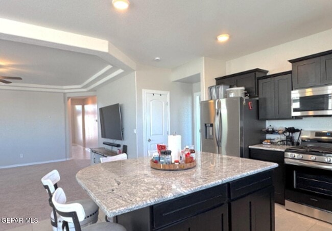 Building Photo - 14932 Concept Ct