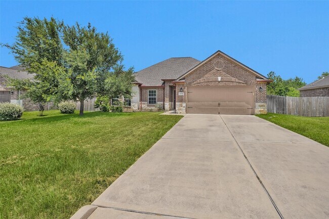 Foto del edificio - 18755 Wichita Trail
