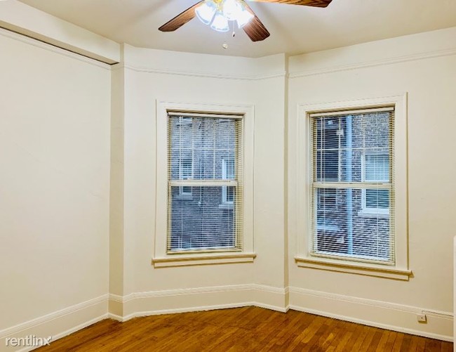 Building Photo - 2 br, 1 bath Apartment - 709 E Juneau