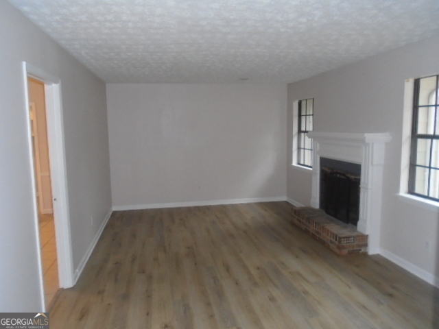 Building Photo - 5013 Swindon Ct SW