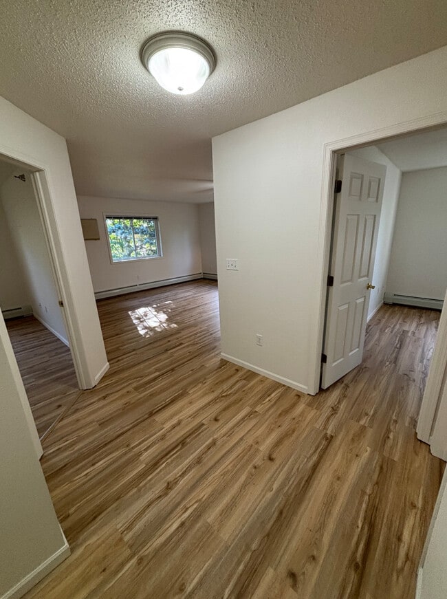 Building Photo - Mount Royal Apartment