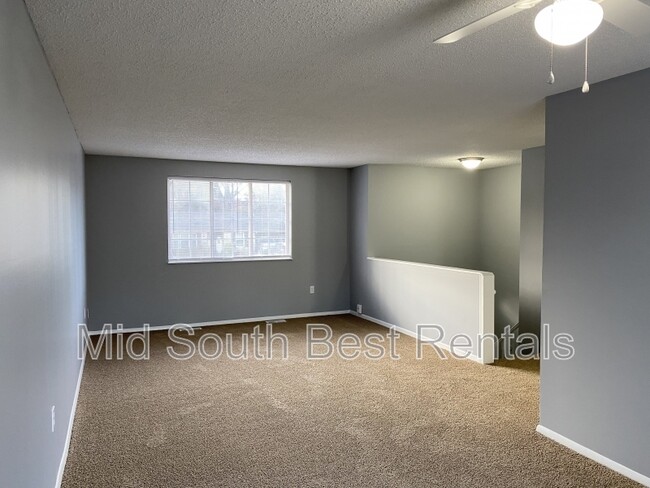 Foto del edificio - 7242 Isherwood