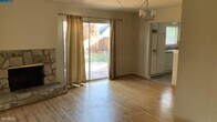 Primary Photo - 3 br, 2 bath House - 7439 Blue Fox Way