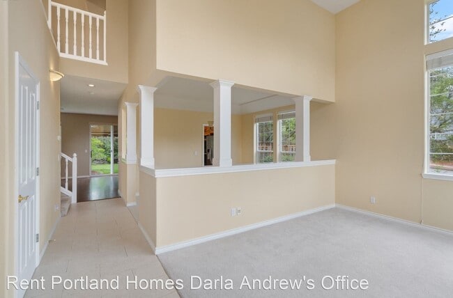 Building Photo - 4 br, 3 bath House - 15905 SW Loon Drive